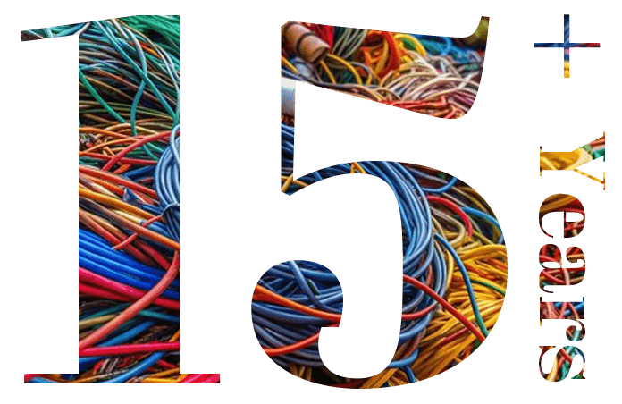 Advanced Level 2 Electrical Capabilities